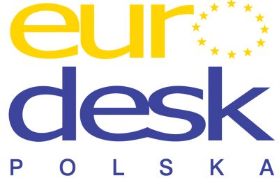 Znalezione obrazy dla zapytania eurodesk