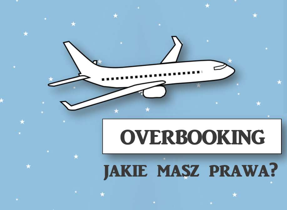 overbooking