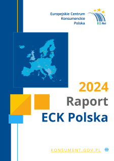 Raport 2024 okładka