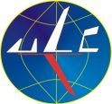 Urząd_Lotnictwa_Cywilnego-logo